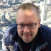Mattias Wrangtorp, Arriva
